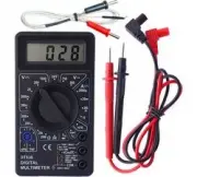 МЕГЕОН DT-838 к0000010365