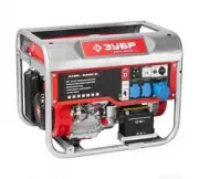 Зубр ЗЭСБ-6200-ЭА