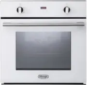 DeLonghi DGGW 4
