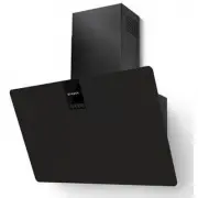 Faber SOFT EDGE INGO A80