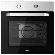 Teka HCB 6515