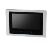 FOX FX-HVD70C V2 РУБИН 7S