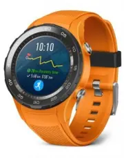Huawei Watch 2