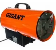 Gigant GH15F