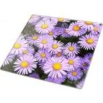 Home Element HE-SC904