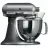 KitchenAid 5KSM150PSEPM