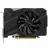 Gigabyte GeForce GTX 1650 D6