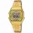 Casio LA680WEGA-9C