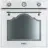 Smeg Cortina SF750BS