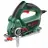 Bosch Easy Cut 50