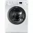 Hotpoint-Ariston VMSG 501 B