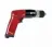 Chicago Pneumatic CP1117P32 бесключевой патрон, 3/8