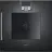 Gaggenau BOP 220-102