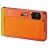 Sony Cyber-shot DSC-TX30 Orange