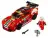 Lego 458 Italia GT2 - Speed Champions № 75908