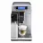 DeLonghi PrimaDonna XS ETAM36.364