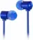 Kitsound Hive Blue (KSHIVBBL)