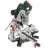 Metabo KGSV72XactSYM