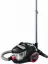 Bosch BGS2UPWER1