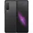 Samsung Galaxy Fold (SM-F900F)