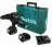 Makita DHP451RFE