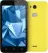Micromax Bolt Q379 Yellow