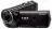 Sony HDR-PJ220EB
