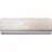 Haier HSU-09HNF303/R2-G