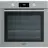 Hotpoint-Ariston FA4 841 JP IX HA