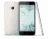 HTC U Play