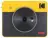 Kodak С300R Yellow