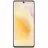 Huawei Nova 8 Blush Gold (ANG-LX1)