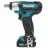 Makita TW141DWAE
