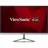 ViewSonic VX2776-SMHD