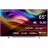 Digma Pro QLED 65L