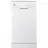 Electrolux SEA91211SW