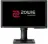 BenQ Zowie XL2411P