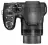 Fujifilm FINEPIX S2980