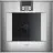 Gaggenau BO470112