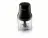 Philips HR1393/90
