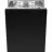 Smeg STL825A-2