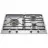 Bertazzoni PM60 3 0 X