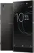 Sony Xperia XA1 Ultra DS, Black