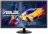 Asus VP228TE Black (90LM01K0-B03170)