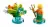 Lego Aquaman Fun Pack - Dimensions № 71237