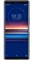 Sony Xperia 5 Blue (J9210)