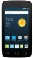 Alcatel OneTouch 4045D Pop 2 Volcano Black