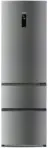 Haier A2F637CXMV