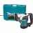 Makita HR4002