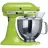 KitchenAid KSM150PSEGA